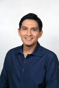 Photo Lucky Hakim #542473