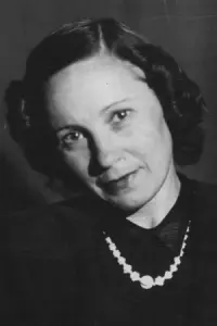 Photo Lyudmila Chernyshyova