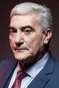 Photo Nikos Nikolaou