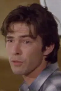 Photo Patrick Aurignac #503308