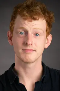 Photo Quentin Vernede #340120