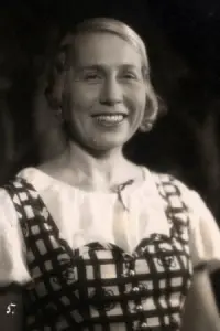 Photo Renée Stobrawa
