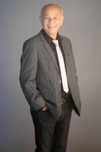 Photo Suprawat Pattamasoot