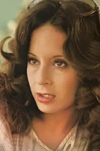 Photo Suzana Gonçalves #512053