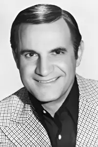 Photo Tige Andrews #337105