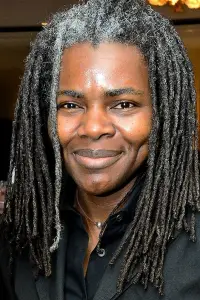 Photo Tracy Chapman #491788