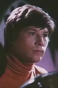 Photo Yuri Zakharenkov