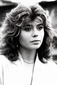 Photo Claudia Cavalcanti #324088