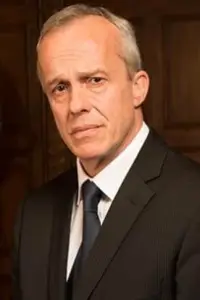 Photo Crispin Redman #399816