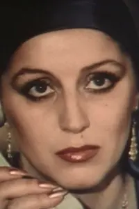 Photo Elvira Zubkova