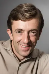 Photo Hayri Caner #511967