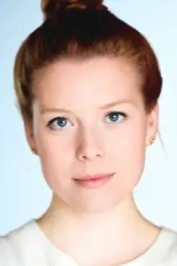 Photo Isabel Braak #513423