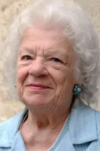 Photo Jenny Clève