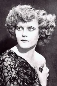 Photo Juanita Hansen