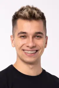 Photo Karol Wiśniewski #523792