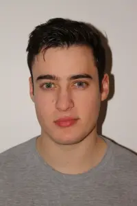 Photo Matt Bowden #359243