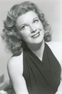 Photo Nan Leslie
