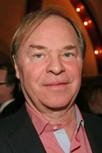 Photo Ola Håkansson