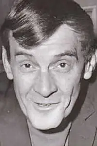 Photo Pierre Destailles