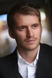 Photo Rok Biček