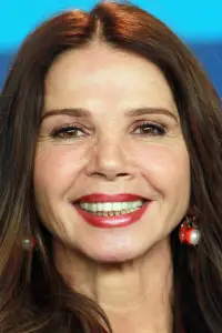 Photo Victoria Abril #520020