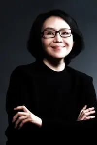 Photo Yang Hui-shan