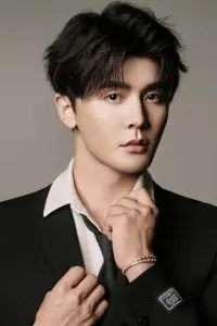 Photo Zhao Xudong