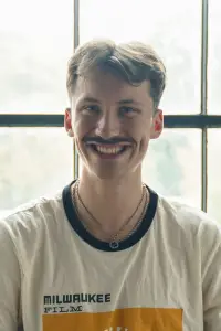 Photo Aaron McLaughlin #501494