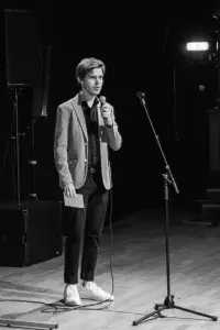 Photo Alexander Burger #502628