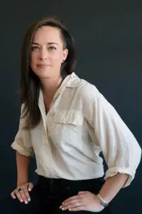 Photo Alexandria Bombach #344438