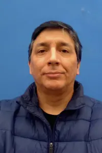 Photo Eduardo Gustavo Ramos Olivera