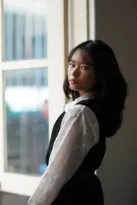 Photo Fadya Nathania #427071