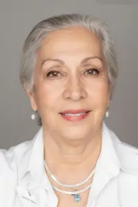 Photo Güzin Özipek #521597