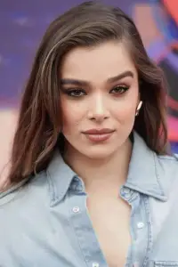 Photo Hailee Steinfeld #519860