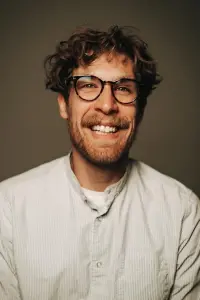 Photo Jakob Tögel