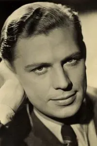 Photo Jaspar von Oertzen