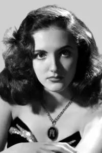 Photo Joan Newton #376991