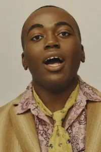 Photo Jonathan Thona Yiombi #381065