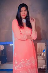 Photo Jyotika Chouhan #315947