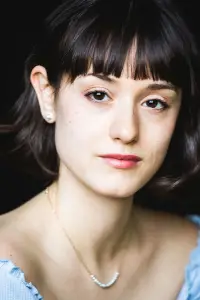 Photo Laurence Latreille #372814