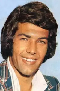 Photo Mesut Engin #507959