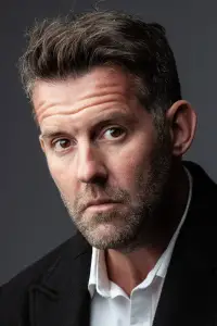 Photo Simon Pickering #501765