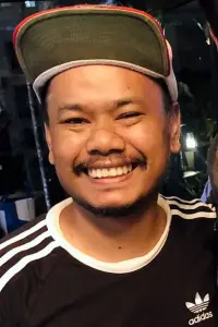 Photo Tichakorn Phukhaotong #518079