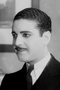 Photo Walter Fleming #513238