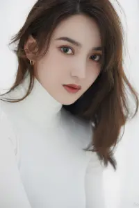 Photo Ai Xiaoqi