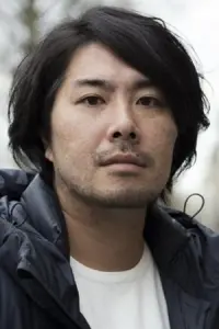 Photo Akio Fujimoto