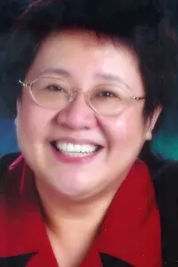 Photo Brenda Lo Yip-Mei