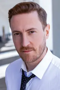 Photo Daniel Kuhlman