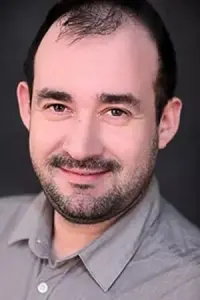 Photo Freddy Viau #270113