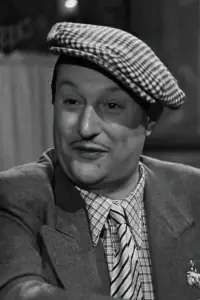 Photo Georges Lannes #351116